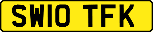 SW10TFK