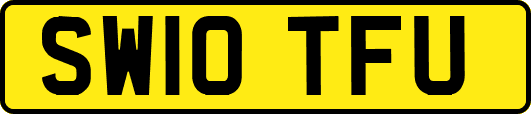 SW10TFU