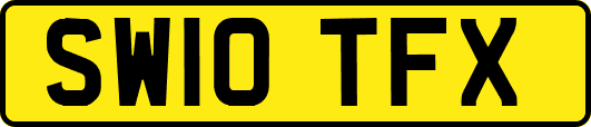 SW10TFX