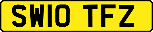 SW10TFZ