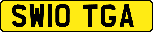 SW10TGA
