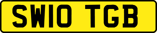 SW10TGB