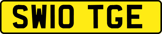 SW10TGE