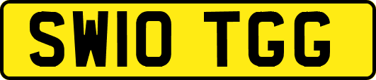 SW10TGG