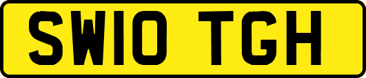 SW10TGH