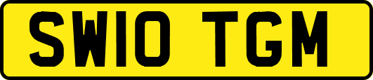 SW10TGM