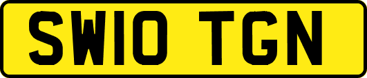SW10TGN