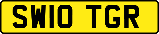 SW10TGR