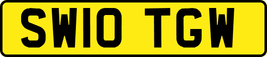 SW10TGW