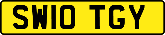 SW10TGY