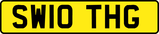 SW10THG