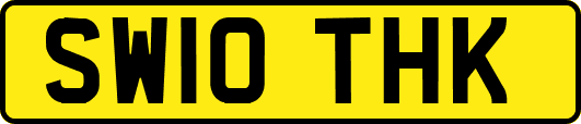 SW10THK