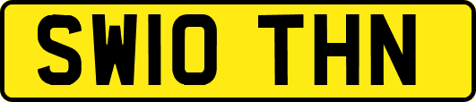 SW10THN