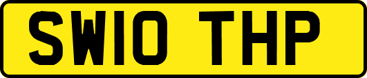 SW10THP