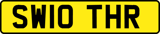 SW10THR