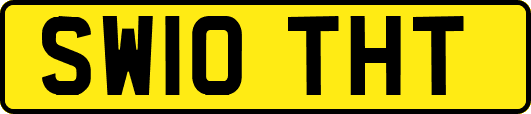 SW10THT