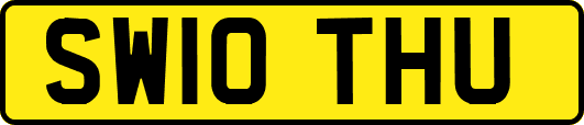 SW10THU