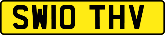 SW10THV