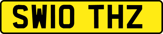 SW10THZ