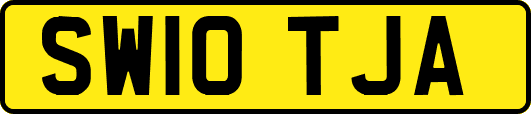 SW10TJA