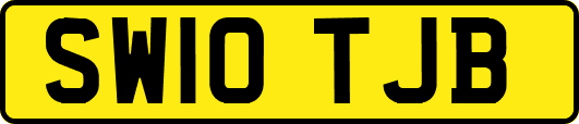 SW10TJB