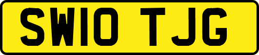 SW10TJG