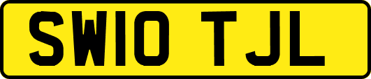 SW10TJL