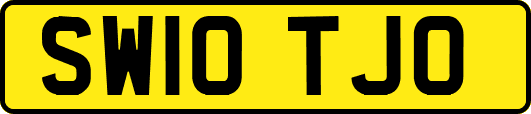 SW10TJO