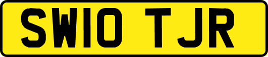 SW10TJR