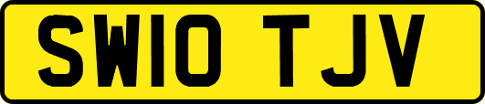 SW10TJV