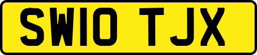 SW10TJX