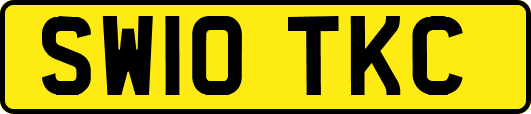 SW10TKC