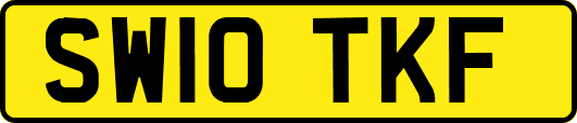 SW10TKF