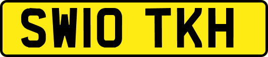 SW10TKH