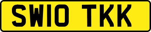 SW10TKK