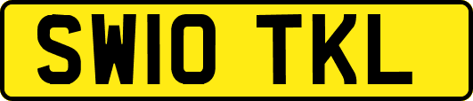 SW10TKL