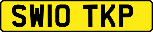 SW10TKP