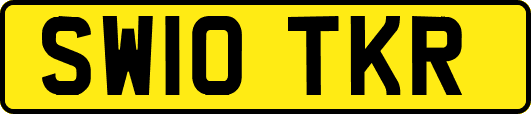 SW10TKR