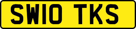 SW10TKS