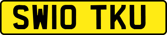 SW10TKU