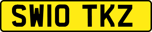 SW10TKZ