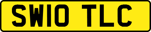 SW10TLC