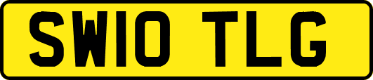 SW10TLG