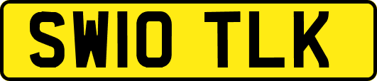 SW10TLK