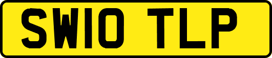 SW10TLP