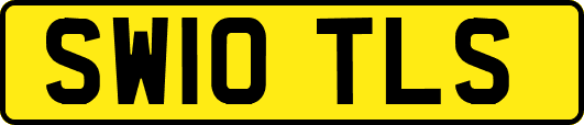 SW10TLS
