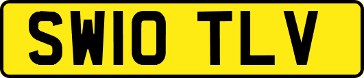 SW10TLV