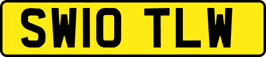 SW10TLW