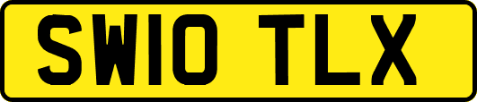 SW10TLX
