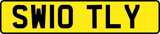 SW10TLY